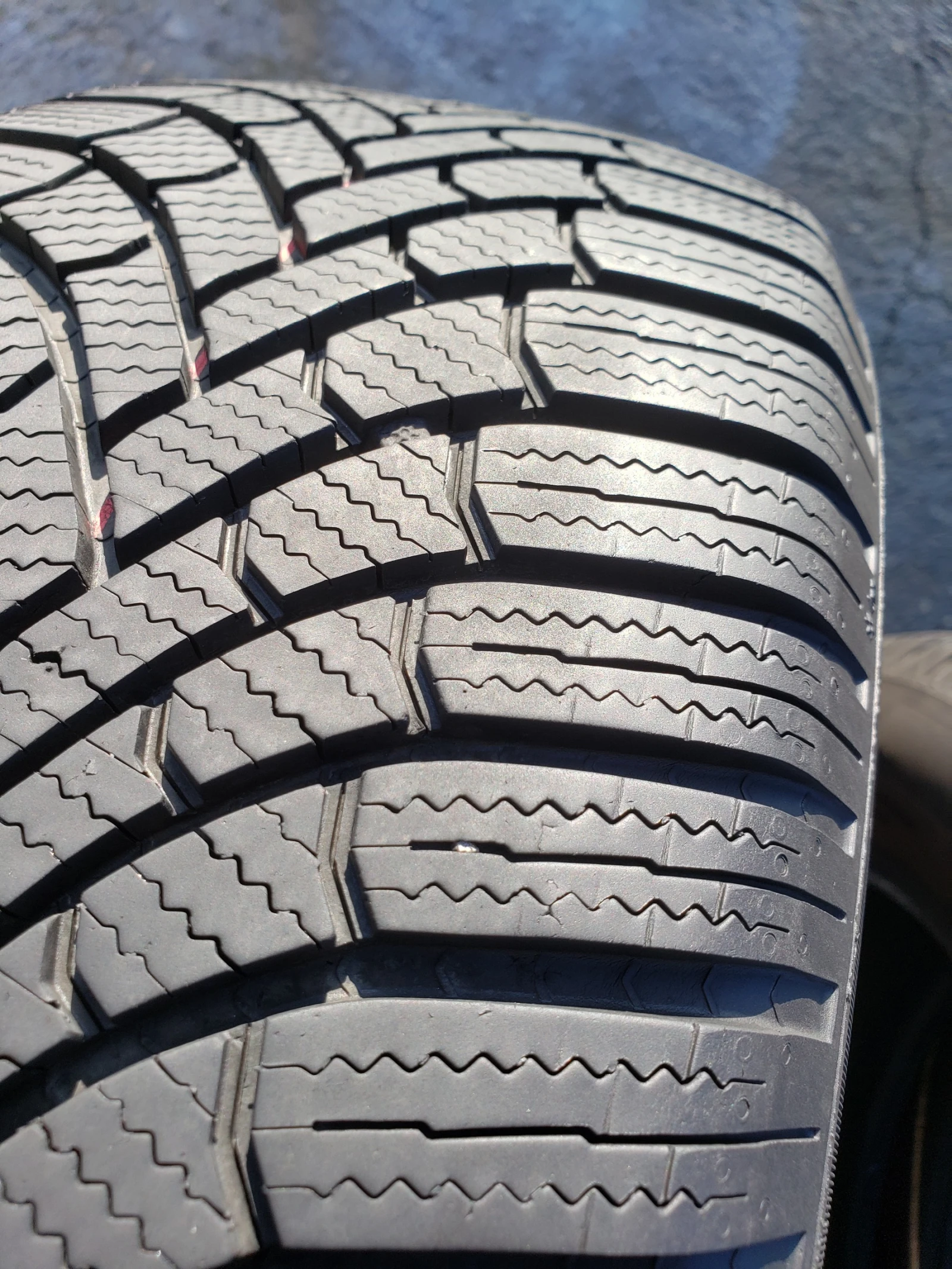  205/55R16 | Mobile.bg   5