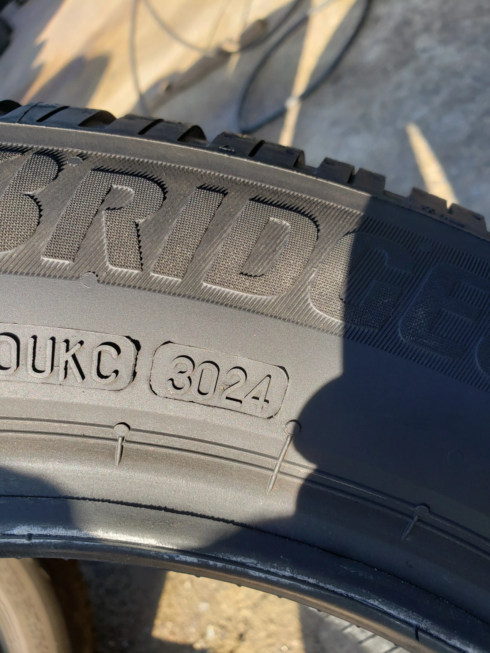  205/55R16 | Mobile.bg   7