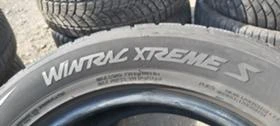  215/55R16 | Mobile.bg    8