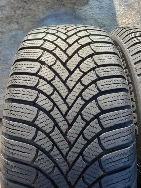      205/55R16