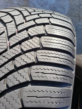  205/55R16 | Mobile.bg    5
