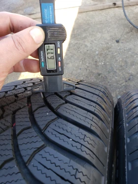  205/55R16 | Mobile.bg    8