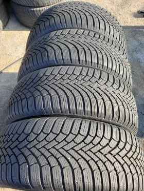  205/55R16 | Mobile.bg    3