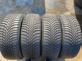  205/55R16 | Mobile.bg    2