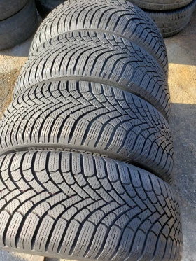  205/55R16 | Mobile.bg    4