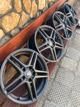 ������ | Mobile.bg � ����� ������ 8