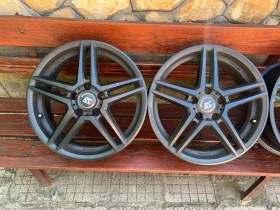 ������ | Mobile.bg � ����� ������ 3