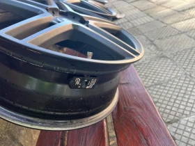 ������ | Mobile.bg � ����� ������ 5