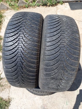 ���� 205/55R16 | Mobile.bg � ����� ������ 2