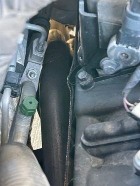 Ford Mustang GT 5.0 Facelift, снимка 9