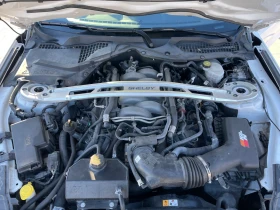 Ford Mustang GT 5.0 Facelift, снимка 8