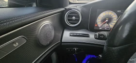 Mercedes-Benz E 220, снимка 5