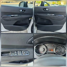 Peugeot 3008 2.0HDI, 150к.с., 6ск., 2011г., снимка 15