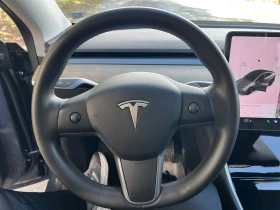 Tesla Model Y Tesla Model Y Dual motor Long range, снимка 9