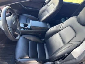 Tesla Model Y Tesla Model Y Dual motor Long range, снимка 12