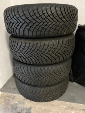 VW Golf Plus GOAL 1.9TDI 105кс. Подгрев/Парктроник, снимка 15