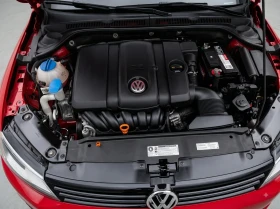 VW Jetta 2.5 SE SPORT, снимка 6