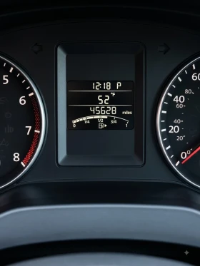 VW Jetta 2.5 SE SPORT, снимка 9