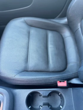 VW Jetta 2.5 SE SPORT, снимка 11