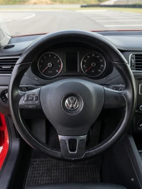 VW Jetta 2.5 SE SPORT, снимка 7