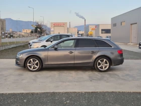 Audi A4 3.0 TDI / Кожа / Автомат 8ск., снимка 3