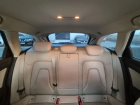 Audi A4 3.0 TDI / Кожа / Автомат 8ск., снимка 11