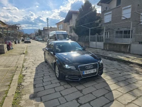 Audi A4 2.0 TDI Sline, снимка 2