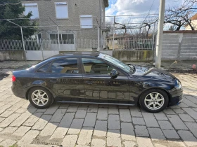 Audi A4 2.0 TDI Sline, снимка 3