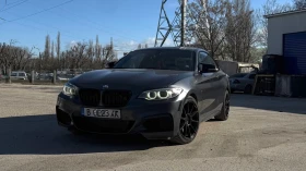 BMW 235, снимка 1