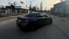 BMW 235, снимка 10