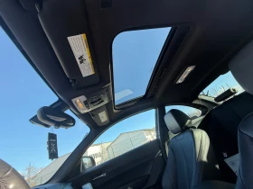 BMW 235, снимка 14