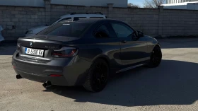 BMW 235, снимка 7