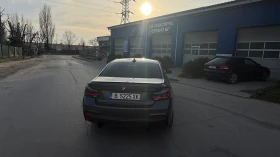 BMW 235, снимка 6