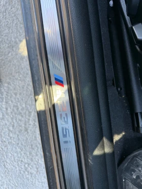 BMW 235, снимка 15