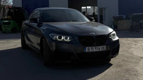 BMW 235, снимка 2