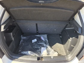 Skoda Fabia 1.2TSI DSG, снимка 16