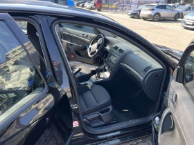 Skoda Octavia, снимка 7