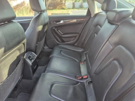 Audi A4 B8.5 2.0TFSI, снимка 12