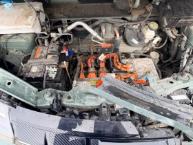 Dacia Spring EV, снимка 14