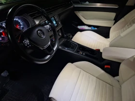 VW Passat Variant, снимка 14