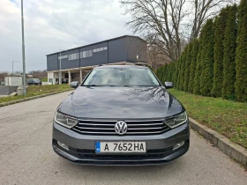 VW Passat Variant, снимка 8