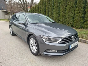 VW Passat Variant, снимка 7