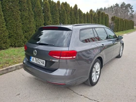 VW Passat Variant, снимка 5