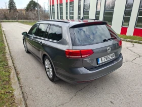 VW Passat Variant, снимка 3