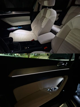 VW Passat Variant, снимка 15