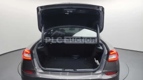Maserati Quattroporte 2016* S Q4* КРАЙНА ЦЕНА, снимка 17