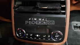 Maserati Quattroporte 2016* S Q4* КРАЙНА ЦЕНА, снимка 16