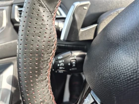 Peugeot 308 1.6 E-HDI GT-line, снимка 14