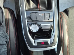 Peugeot 308 1.6 E-HDI GT-line, снимка 15