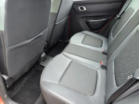 Dacia Spring Extreme 65 CCS Гаранция Лизинг, снимка 12